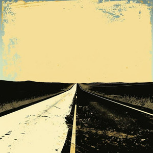 边境玩越南小女孩纪实
