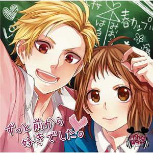 边境玩越南小女孩纪实
