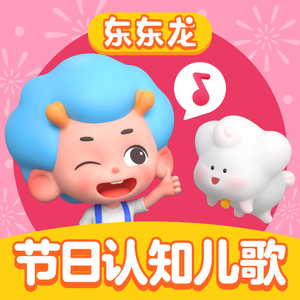 边境玩越南小女孩纪实
