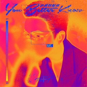 边境玩越南小女孩纪实
