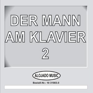 边境玩越南小女孩纪实
