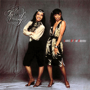 边境玩越南小女孩纪实
