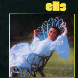 边境玩越南小女孩纪实
