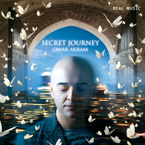 边境玩越南小女孩纪实
