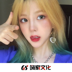 边境玩越南小女孩纪实
