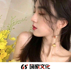 边境玩越南小女孩纪实
