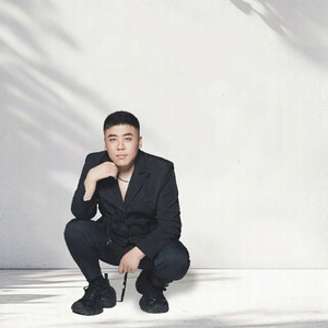 边境玩越南小女孩纪实
