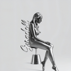 边境玩越南小女孩纪实
