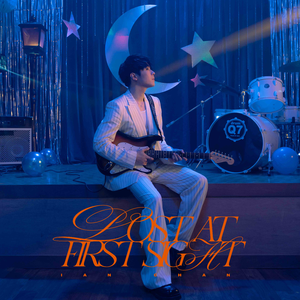 边境玩越南小女孩纪实
