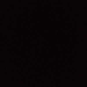 边境玩越南小女孩纪实
