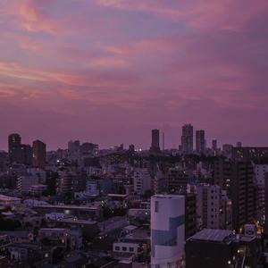 边境玩越南小女孩纪实
