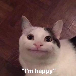 边境玩越南小女孩纪实
