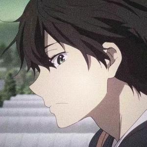 边境玩越南小女孩纪实
