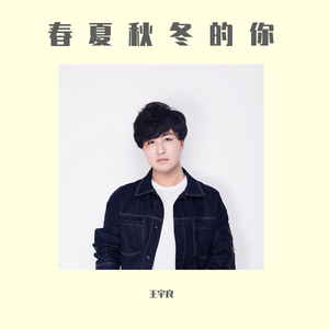 边境玩越南小女孩纪实
