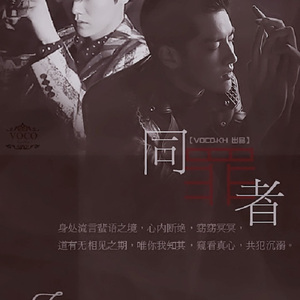 边境玩越南小女孩纪实
