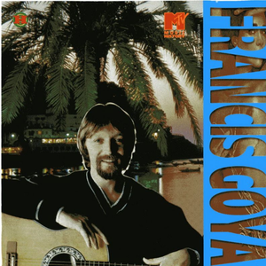 边境玩越南小女孩纪实
