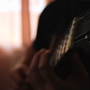 边境玩越南小女孩纪实
