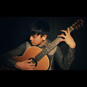 边境玩越南小女孩纪实
