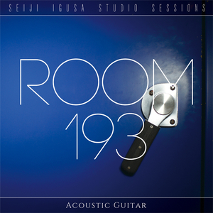 边境玩越南小女孩纪实
