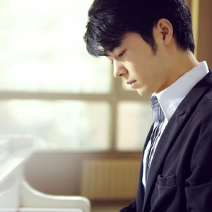 边境玩越南小女孩纪实
