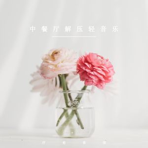 边境玩越南小女孩纪实
