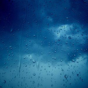 边境玩越南小女孩纪实
