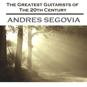 边境玩越南小女孩纪实
